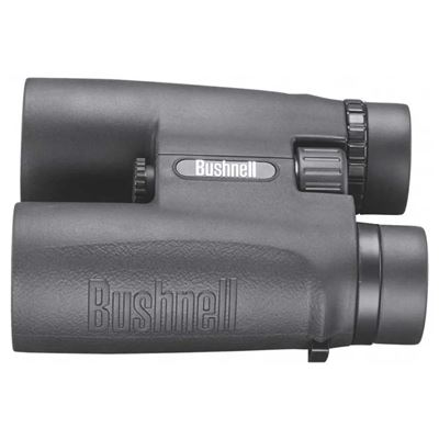 Jumelles Pacifica 10x42  P-1042 4