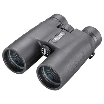 Jumelles Pacifica 10x42