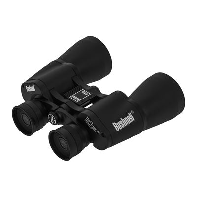 Jumelles PowerView 20x50  P-1050 2