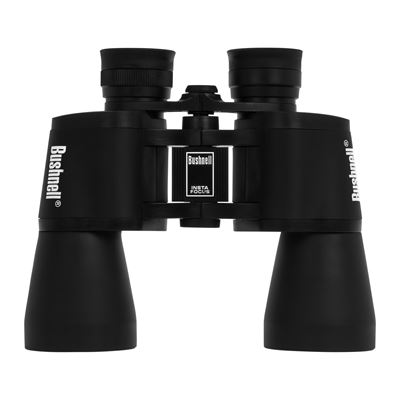 Jumelles PowerView 20x50  P-1050 4