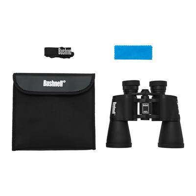 Jumelles PowerView 20x50  P-1050 3