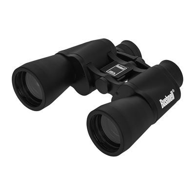 Jumelles PowerView 20x50