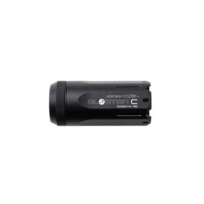 Unité traceuse BLASTER C NOIR  PAT0630-B-001 2