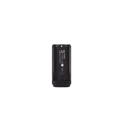 Unité traceuse BLASTER C NOIR  PAT0630-B-001 3