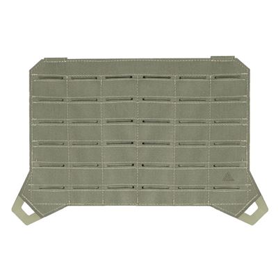 Plateforme avant SPITFIRE® MOLLE ADAPTIVE GREEN