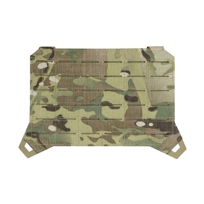 Plateforme avant SPITFIRE® MOLLE MULTICAM®