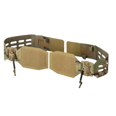 Côtés SLIM pour veste BEARCAT® MULTICAM®