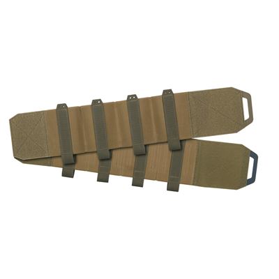 Côtés ELASTIC pour veste SPITFIRE MK II® ADAPTIVE GREEN