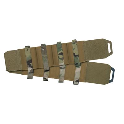Côtés ELASTIC pour veste SPITFIRE MK II® MULTICAM®