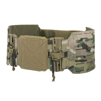 Poches RAPID ACCESS pour veste SPITFIRE MK II® MULTICAM®