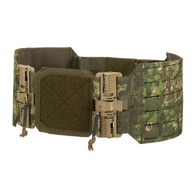 Poches RAPID ACCESS pour veste SPITFIRE MK II® PENCOTT® WILDWOOD™