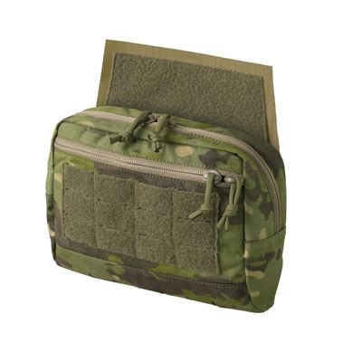 Étui inférieur supplémentaire SPITFIRE MK II MULTICAM® TROPIC™