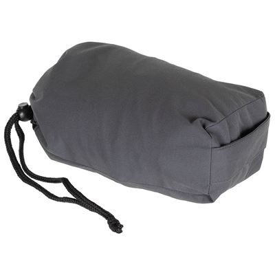 Pantalon de survêtement PČR 05 imperméable GRIS  87017 3