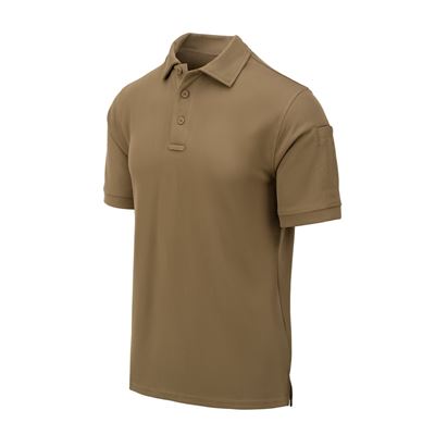 T-shirt/polo URBAN TACTICAL LINE® COYOTE