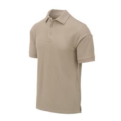 T-shirt/polo URBAN TACTICAL LINE® KHAKI
