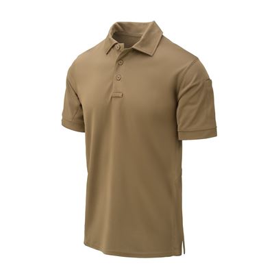 T-shirt/polos UTL® TOPCOOL LITE COYOTE Helikon-Tex® PD-UTL-TL-11 5