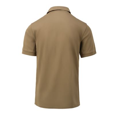 T-shirt/polos UTL® TOPCOOL LITE COYOTE Helikon-Tex® PD-UTL-TL-11 4