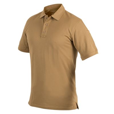 T-shirt/polos UTL® TOPCOOL LITE COYOTE
