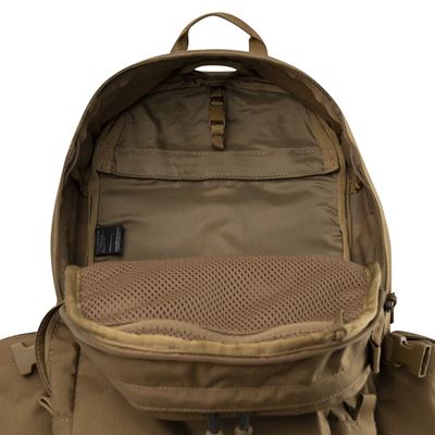 Sac à dos AMBUSH COYOTE Helikon-Tex® PL-AMB-CD-11 3