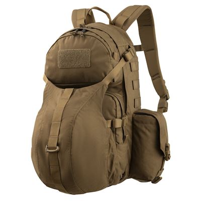 Sac à dos AMBUSH COYOTE Helikon-Tex® PL-AMB-CD-11 11