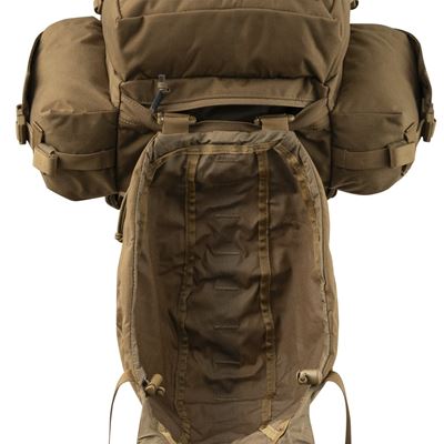 Sac à dos AMBUSH COYOTE Helikon-Tex® PL-AMB-CD-11 12