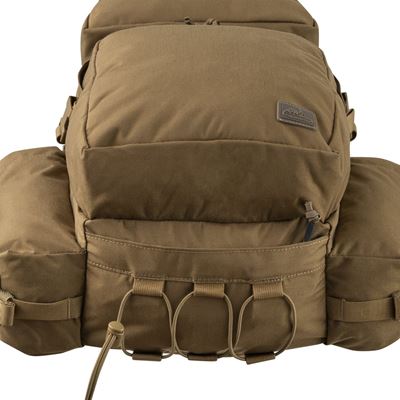 Sac à dos AMBUSH COYOTE Helikon-Tex® PL-AMB-CD-11 13