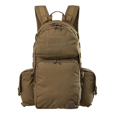 Sac à dos AMBUSH COYOTE Helikon-Tex® PL-AMB-CD-11 2
