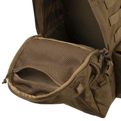 Sac à dos AMBUSH COYOTE Helikon-Tex® PL-AMB-CD-11 4