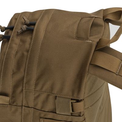 Sac à dos AMBUSH COYOTE Helikon-Tex® PL-AMB-CD-11 5