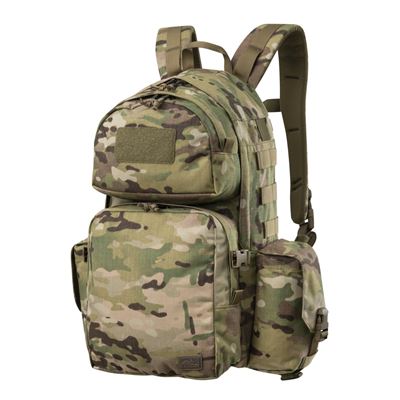 Sac à dos AMBUSH MULTICAM®