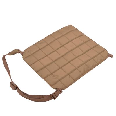 Sac à dos BAIL OUT BAG® COYOTE Helikon-Tex® PL-BOB-NL-11 6