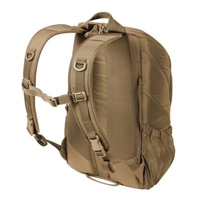 Sac à dos BAIL OUT BAG® COYOTE Helikon-Tex® PL-BOB-NL-11 14