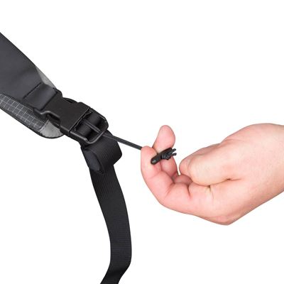 Sac à dos DOWNTOWN® GRIS Helikon-Tex® PL-DTN-NL-1919 8