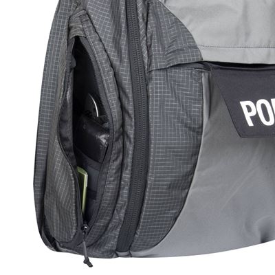 Sac à dos DOWNTOWN® GRIS Helikon-Tex® PL-DTN-NL-1919 7