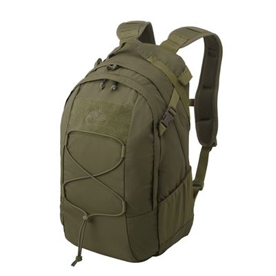 Sac à dos EDC LITE PACK® VERT