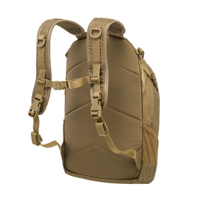 Sac à dos EDC LITE PACK® COYOTE Helikon-Tex® PL-ECL-NL-11 5