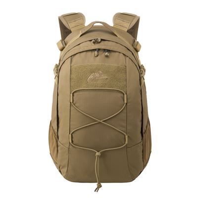 Sac à dos EDC LITE PACK® COYOTE Helikon-Tex® PL-ECL-NL-11 2