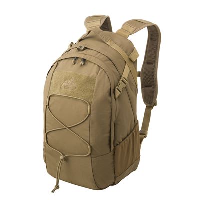 Sac à dos EDC LITE PACK® COYOTE