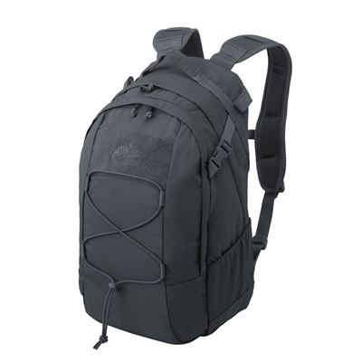 Sac à dos EDC LITE PACK® GRIS
