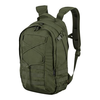 Sac à dos EDC PACK® VERT