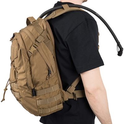 Sac à dos EDC PACK® COYOTE Helikon-Tex® PL-EDC-CD-11 2