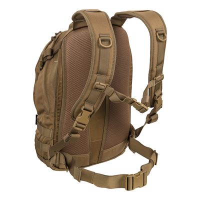 Sac à dos EDC PACK® COYOTE Helikon-Tex® PL-EDC-CD-11 3