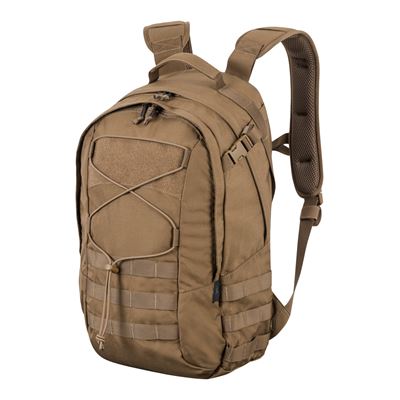 Sac à dos EDC PACK® COYOTE