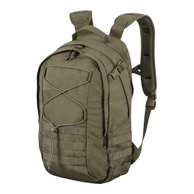 Sac à dos EDC PACK® ADAPTIVE GREEN