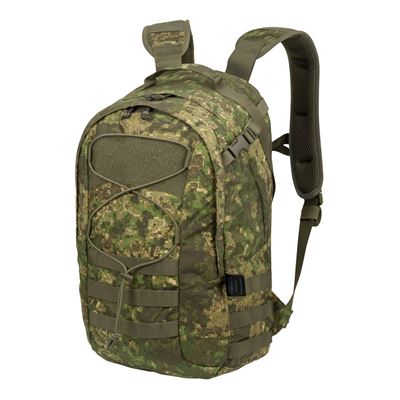 Sac à dos EDC PACK® PENCOTT® WILDWOOD™