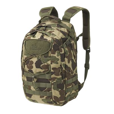 Sac à dos EDC PACK® DUCK HUNTER