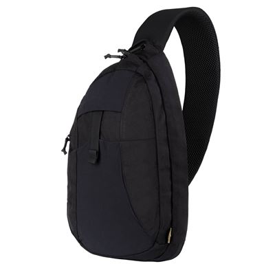 Sac à dos EDC SLING à bandoulière NOIR