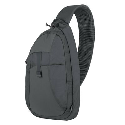 Sac à dos EDC SLING à bandoulière SHADOW GREY