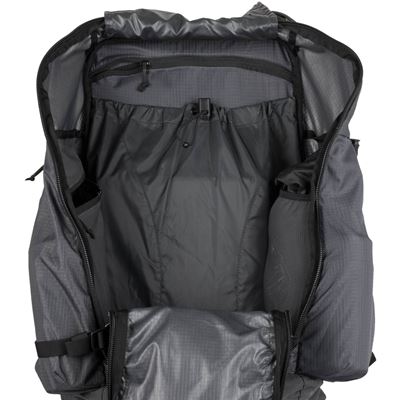 Sac à dos ELEVATION GRIS Helikon-Tex® PL-EVN-NL-1919A 10
