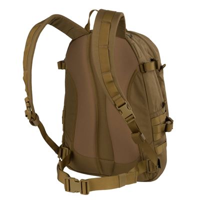 Sac à dos GUARDIAN ASSAULT COYOTE Helikon-Tex® PL-GAP-CD-11 8